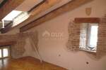 Stan, Rijeka, Centar, prodaja, 98m2, 125000e, id4642