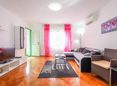 Dvosoban stan, Rovinj, Rovinj, prodaja, 69m2, 335000e, id37697