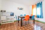 Dvosoban stan, Rovinj, Rovinj, prodaja, 69m2, 335000e, id37697