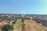 Plac, Vodnjan, Vodnjan, prodaja, 3272m2, 330000e, id37709