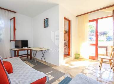 Cetvorosoban stan, Rovinj, Rovinj, prodaja, 153m2, 315000e, id37730