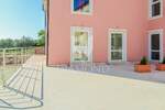 Poslovni prostor / Lokal, Novigrad, Novigrad, prodaja, 95m2, 286000e, id37750