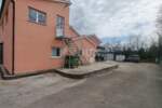 Poslovni prostor / Lokal, Labin, Labin, prodaja, 401m2, 1250000e, id4647