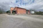 Poslovni prostor / Lokal, Labin, Labin, prodaja, 401m2, 1250000e, id4647