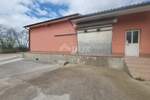 Poslovni prostor / Lokal, Labin, Labin, prodaja, 401m2, 1250000e, id4647