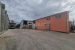 Poslovni prostor / Lokal, Labin, Labin, prodaja, 401m2, 1250000e, id4647