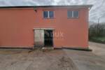 Poslovni prostor / Lokal, Labin, Labin, prodaja, 401m2, 1250000e, id4647