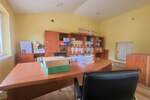 Poslovni prostor / Lokal, Labin, Labin, prodaja, 401m2, 1250000e, id4647