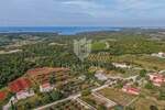 Plac, Rovinj, Rovinj, prodaja, 800m2, 200000e, id37782