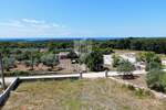 Plac, Rovinj, Rovinj, prodaja, 800m2, 200000e, id37782