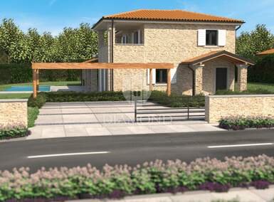 Plac, Poreč, Poreč, prodaja, 1270m2, 254000e, id37787