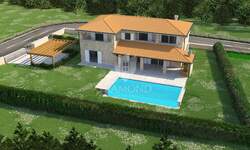 Plac, Poreč, Poreč, prodaja, 1094m2, 218000e, id37789