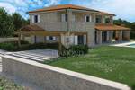 Plac, Poreč, Poreč, prodaja, 1094m2, 218000e, id37789