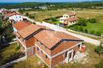 Kuca, Poreč, Poreč, prodaja, 108m2, 350000e, id37804