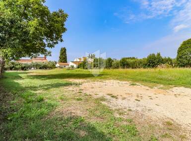 Plac, Poreč, Poreč, prodaja, 1028m2, 415000e, id37813