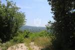 Plac, Labin, Labin, prodaja, 554m2, 85000e, id37882