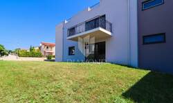 Cetvorosoban stan, Poreč, Poreč, prodaja, 93m2, 350000e, id37898