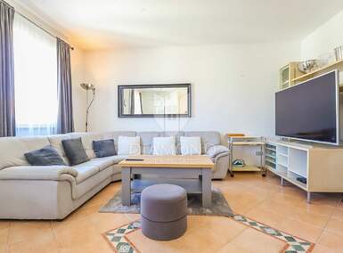 Trosoban stan, Rovinj, Rovinj, prodaja, 85m2, 470000e, id37921