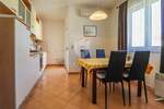 Trosoban stan, Rovinj, Rovinj, prodaja, 85m2, 470000e, id37921