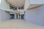 Trosoban stan, Umag, Umag, prodaja, 63m2, 290000e, id37999