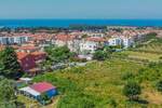 Plac, Novigrad, Novigrad, prodaja, 934m2, 335000e, id38041