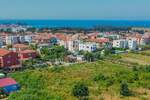 Plac, Novigrad, Novigrad, prodaja, 934m2, 335000e, id38041