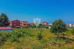 Plac, Novigrad, Novigrad, prodaja, 934m2, 335000e, id38041