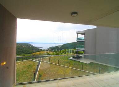 Trosoban stan, Labin, Labin, prodaja, 82m2, 430000e, id38062