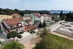 Trosoban stan, Rovinj, Rovinj, prodaja, 100m2, 205000e, id38083