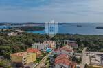 Trosoban stan, Rovinj, Rovinj, prodaja, 100m2, 205000e, id38083