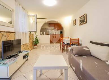 Stan, Rovinj, Rovinj, prodaja, 102m2, 780000e, id38089