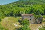 Kuca, Motovun, Motovun, prodaja, 330m2, 210000e, id38129