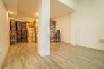 Poslovni prostor / Lokal, Rovinj, Rovinj, prodaja, 104m2, 415000e, id38146