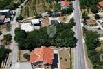 Plac, Labin, Labin, prodaja, 1410m2, 184000e, id38162