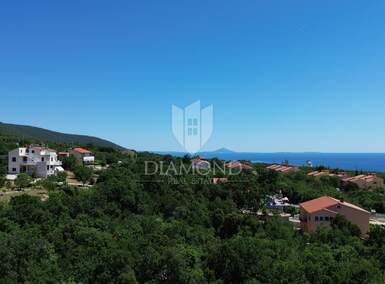 Plac, Labin, Labin, prodaja, 2992m2, 270000e, id38163