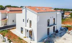 Kuca, Poreč, Poreč, prodaja, 187m2, 680000e, id38203