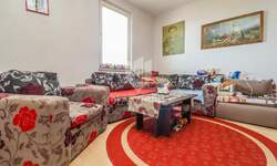 Trosoban stan, Rovinj, Rovinj, prodaja, 98m2, 332000e, id38248