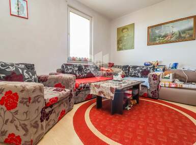 Trosoban stan, Rovinj, Rovinj, prodaja, 98m2, 332000e, id38248