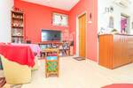 Trosoban stan, Rovinj, Rovinj, prodaja, 98m2, 332000e, id38248