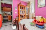 Trosoban stan, Rovinj, Rovinj, prodaja, 98m2, 332000e, id38248