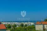 Dvosoban stan, Novigrad, Novigrad, prodaja, 56m2, 195000e, id38299