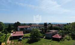 Plac, Barban, Barban, prodaja, 2457m2, 125000e, id38300