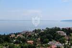 Plac, Opatija, Oprić, prodaja, 984m2, 260000e, id38309