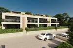 Trosoban stan, Poreč, Poreč, prodaja, 80m2, 320000e, id38382