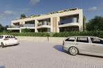 Trosoban stan, Poreč, Poreč, prodaja, 80m2, 320000e, id38382