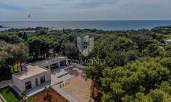 Kuca, Rovinj, Rovinj, prodaja, 155m2, 1530000e, id38404