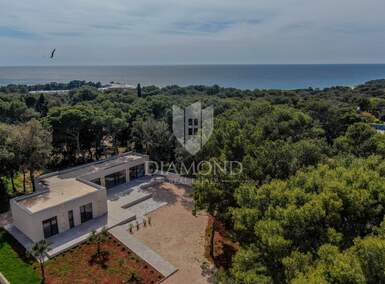 Kuca, Rovinj, Rovinj, prodaja, 155m2, 1530000e, id38404