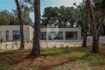 Kuca, Rovinj, Rovinj, prodaja, 155m2, 1530000e, id38404