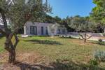 Kuca, Rovinj, Rovinj, prodaja, 155m2, 1530000e, id38404