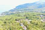 Plac, Opatija, Opatija - Centar, prodaja, 1793m2, 150000e, id38410